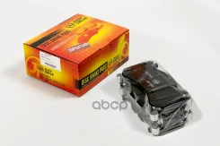 ������� ��������� �������� �������� GDB1734 Just Drive ���. JBP0692 JBP0692 ����
