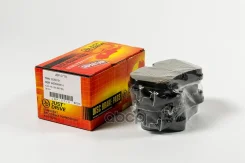 ������� ��������� �������� ������ GDB2131 Just Drive ���. JBP0718 JBP0718 ����
