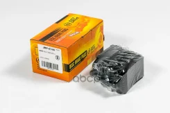 ������� ��������� �������� ������ Just Drive ���. JBP0745 JBP0745 ����