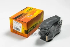 ������� ��������� �������� �������� Just Drive ���. JBP0759 JBP0759 ����