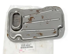 ������ ���� �������� Toyota 35330-60050 ������, ������ ����� 35330-60050 ����