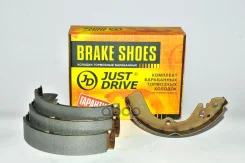 ������� ��������� ���������� K1170 Just Drive ���. JBS0002 JBS0002 ����