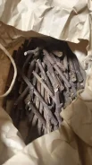 ������� ������ � ���� ��� �������� ����