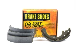 ������� ��������� ���������� K2313 Just Drive ���. JBS0015 JBS0015 ����