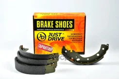 ������� ��������� ���������� K2358 Just Drive ���. JBS0023 JBS0023 ����