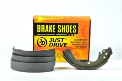 ������� ��������� ���������� K7747 Just Drive ���. JBS0035 JBS0035 ����