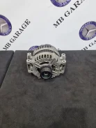 ��������� A0131545602 M272 M273 180A Mercedes-Benz (MB Garage) A0131545602 ����