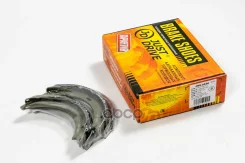 ������� ��������� ���������� GS8481 Just Drive ���. JBS0048 JBS0048 ����