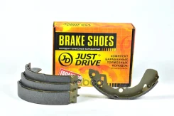 ������� ��������� ���������� K0032 Just Drive ���. JBS0066 JBS0066 ����