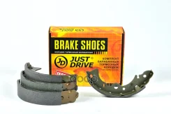 ������� ��������� ���������� K1279 Just Drive ���. JBS0068 JBS0068 ����