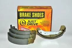 ������� ��������� ���������� S59525 Just Drive ���. JBS0088 JBS0088 ����
