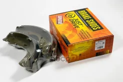 ������� ��������� ����������, ������ Just Drive ���. JBS0092 JBS0092 ����