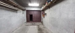 ������ �������������. ����
