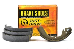 ������� ��������� ����������, ������ Just Drive ���. JBS0097 JBS0097 ����