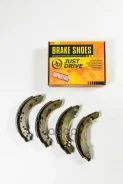 ������� ��������� ����������, ������ Just Drive ���. JBS0103 JBS0103 ����