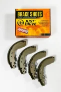 ������� ��������� ����������, ������ Just Drive ���. JBS0113 JBS0113 ����