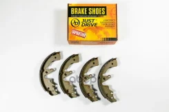 ������� ��������� ����������, ������ Just Drive ���. JBS0118 JBS0118 ����