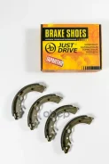 ������� ��������� ����������, ������ Just Drive ���. JBS0120 JBS0120 ����