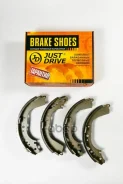 ������� ��������� ����������, ������ Just Drive ���. JBS0133 JBS0133 ����
