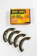 ������� ��������� ����������, ������ Just Drive ���. JBS0137 JBS0137 ����