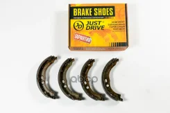 ������� ��������� ����������, ������ Just Drive ���. JBS0138 JBS0138 ����