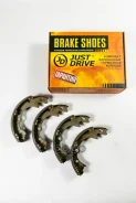 ������� ��������� ����������, ������ - �������� 4�� (���� �� ��������) Just Drive ���. JBS0144 JBS0144 ����