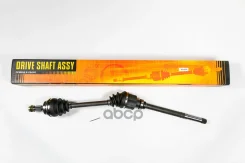 ��� ��������� ������ Just Drive ���. JCA0013 JCA0013 ����
