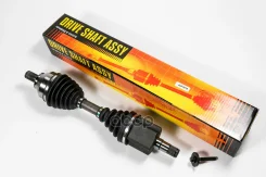 ��� ��������� ����� Just Drive ���. JCA0018 JCA0018 ����