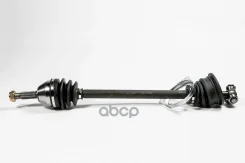 ��� ��������� �������� ����� 170637 Just Drive ���. JCA0083 JCA0083 ����