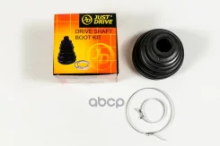 ������� ����� ���������� Just Drive ���. JCB0010 JCB0010 ����