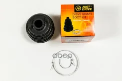 ������� ����� �������� (24x83x98) Just Drive ���. JCB0007 JCB0007 ����