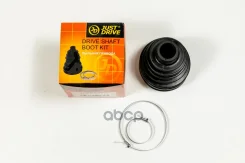 ������� ����� �������� Just Drive ���. JCB0011 JCB0011 ����