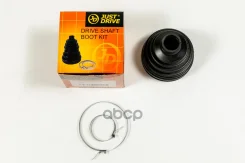������� ����� ���������� Just Drive ���. JCB0012 JCB0012 ����