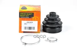 ������� ����� �������� (20x81x94) Just Drive ���. JCB0018 JCB0018 ����