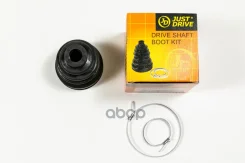 ������� ����� ���������� Just Drive ���. JCB0023 JCB0023 ����