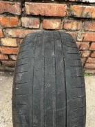 Compasal. ������, �/�, ����� 90 % ����