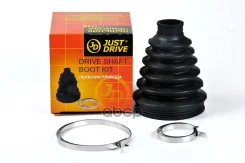 ������� ����� �������� Just Drive ���. JCB0024 JCB0024 ����