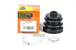 ������� ����� �������� (23x95x94,5) Just Drive ���. JCB0028 JCB0028 ����