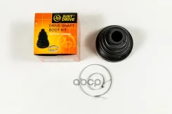 ������� ����� ���������� (24,5x75x102,5) Just Drive ���. JCB0032 JCB0032 ����