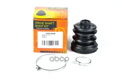 ������� ����� ���������� (21x71x96) Just Drive ���. JCB0040 JCB0040 ����