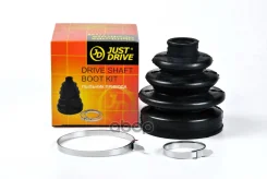 ������� ����� �������� (25x85x106) Just Drive ���. JCB0038 JCB0038 ����