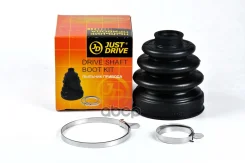 ������� ����� �������� (26x84x100) Just Drive ���. JCB0047 JCB0047 ����