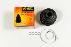 ������� ����� �������� (24x81x96) Just Drive ���. JCB0046 JCB0046 ����