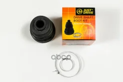 ������� ����� ���������� (23x64x97) Just Drive ���. JCB0051 JCB0051 ����