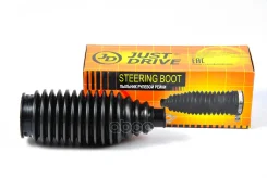 ������� ������� ����� (14,5x44x217) Just Drive ���. JCD0008 JCD0008 ����