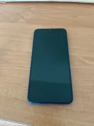 Xiaomi Redmi 9C. �/�, 64 ��, �����, 3G, 4G LTE, NFC, ������� ������� ����