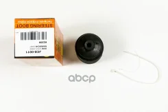 ������� ������� ����� (8x43x120) Just Drive ���. JCD0011 JCD0011 ����