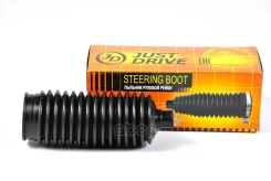 ������� ������� ����� (13x45x154) Just Drive ���. JCD0015 JCD0015 ����