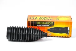 ������� ������� ����� (13,5x49x192,5) Just Drive ���. JCD0017 JCD0017 ����