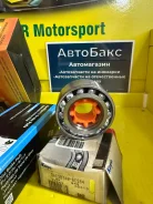 ��������� ��������� ����� KOYO (������) DAC3874W-6CS84 WB-1109 DAC3874W-6CS84 ����